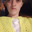 Маша, 33 года