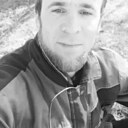 Скромный Парень, 38 лет