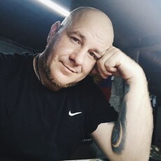 Фотография мужчины Виктор, 40 лет из г. Кемерово