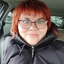 Елена М, 44 года