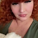 Ангел, 43 года