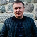 Андрей, 42 года