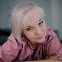 Елена Алёна, 54 года