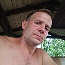 Дмитрий, 39 лет