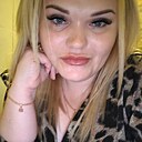 Кристина, 32 года