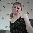 Светлана, 51 год