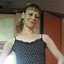 Светлана, 52 года