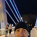 Евгений, 34 года