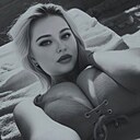 Вика, 22 года