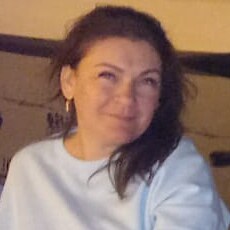 Фотография девушки Машуля, 38 лет из г. Куйбышев