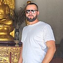Denis, 31 год