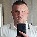 Александр, 35 лет