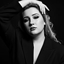 Валерия, 29 лет