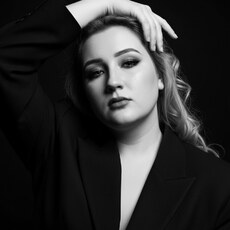 Фотография девушки Валерия, 29 лет из г. Домодедово