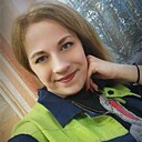 Елена, 34 года