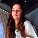 Галина, 35 лет