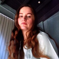 Фотография девушки Галина, 35 лет из г. Ржев