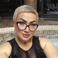 Фотография девушки Елена, 55 лет из г. Новомосковск