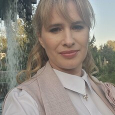 Фотография девушки Ирина, 39 лет из г. Краснодар