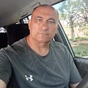 Александр, 51 год