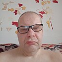 Роман, 45 лет