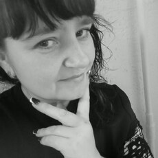 Фотография девушки Алеся, 37 лет из г. Жлобин