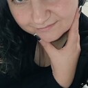 Алеся, 37 лет