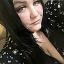 Кристина, 29 лет