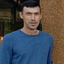 Ефрем, 45 лет