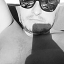 Дмитрий, 39 лет