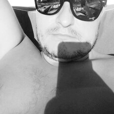 Фотография мужчины Дмитрий, 39 лет из г. Бельцы