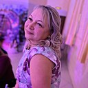 Galinka, 52 года