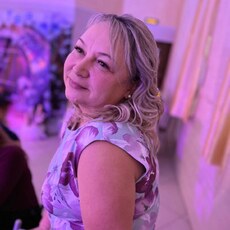 Фотография девушки Galinka, 52 года из г. Соликамск