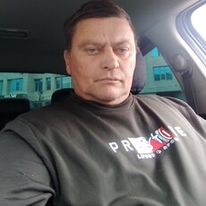 Фотография мужчины Юрий, 50 лет из г. Петропавловск