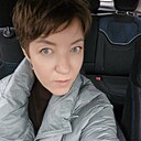 Анастасия, 43 года