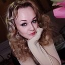 Юлия, 32 года