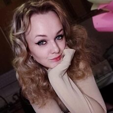 Фотография девушки Юлия, 32 года из г. Орехово-Зуево