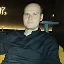 Жэка, 34 года