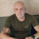 Тёма, 42 года