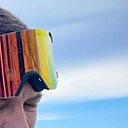 Павел, 38 лет