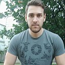 Артём, 38 лет