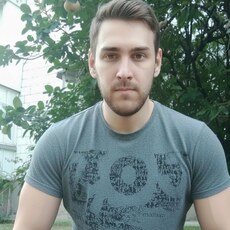 Фотография мужчины Артём, 38 лет из г. Харьков