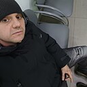 Андрей Калуга, 43 года