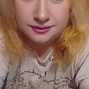 Ирена, 44 года