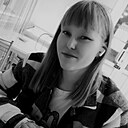 Светлана, 25 лет