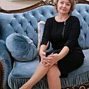 Елена, 50 лет