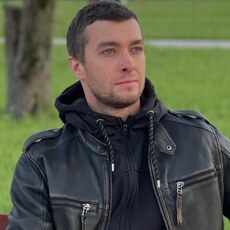 Фотография мужчины Владимир, 32 года из г. Прокопьевск