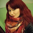 Евгения, 32 года