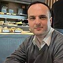 Кирилл, 38 лет