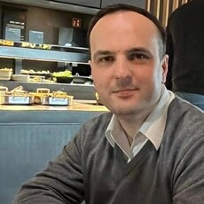 Фотография мужчины Кирилл, 38 лет из г. Бонн